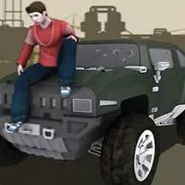 Ace Gangster unblocked