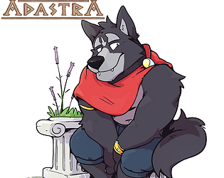 Adastra unblocked