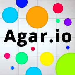 Agario unblocked browser multiplayer