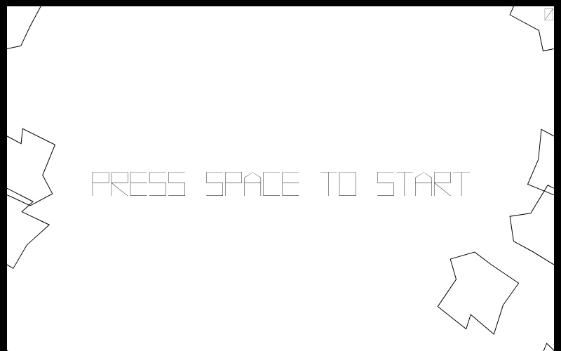 Asteroids unblocked