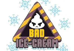 Bad Ice Cream 1 unblocked