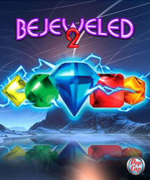 Bejeweled 2 unblocked