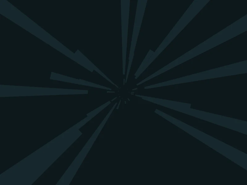 Black Hole Square unblocked