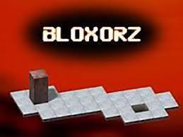Bloxors unblocked