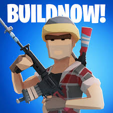 BuildNow GG unblocked