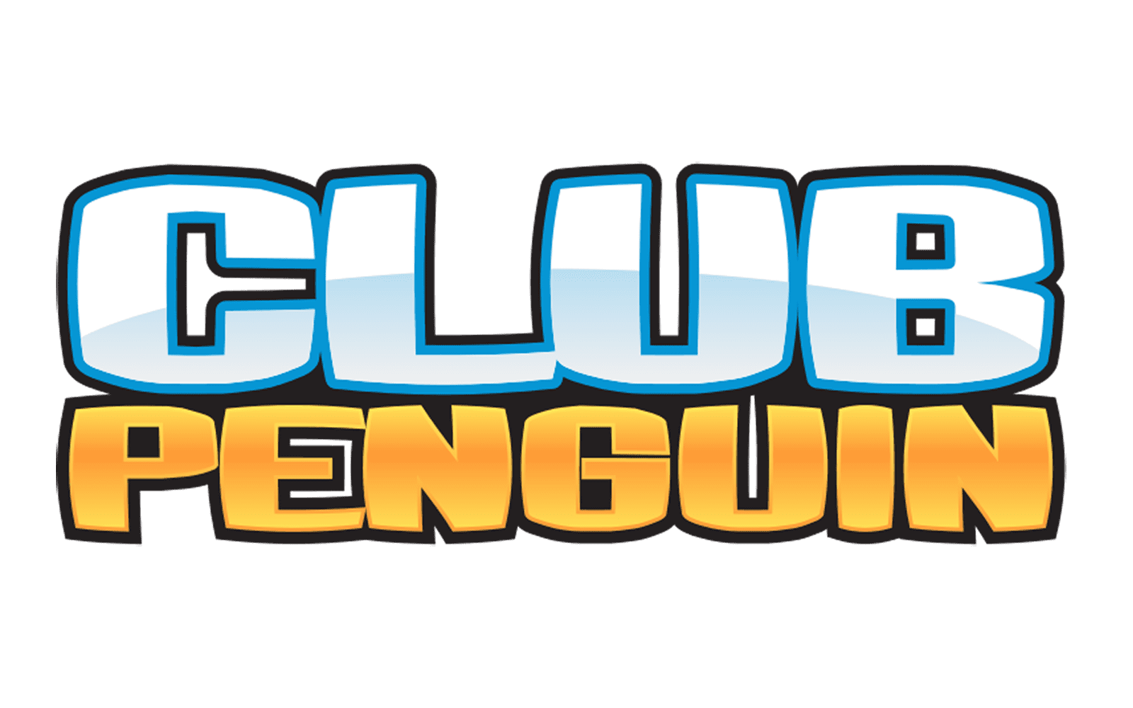 Club Penguin unblocked