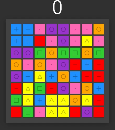 Connect 3 unblocked
