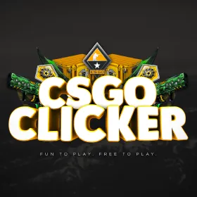 CSGO Case Opener unblocked
