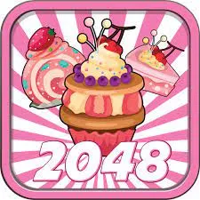 Cupcake 2048 unblocked