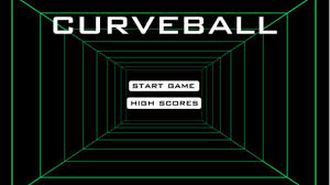 Curveball unblocked