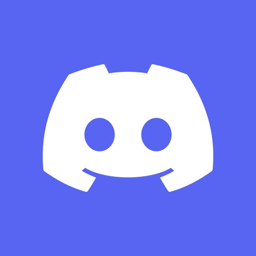 Join Discord Server