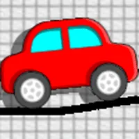 Draw The Hill unblocked
