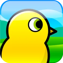 Duck Life 1 unblocked