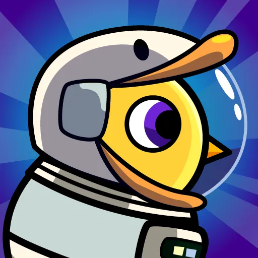Duck Life 5 unblocked train your duck