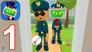 Find the Alien unblocked