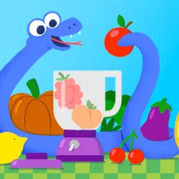 Google Snake unblocked