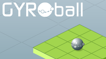 Gyroball unblocked