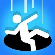 Hole.io unblocked