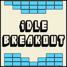 Idle Breakout unblocked