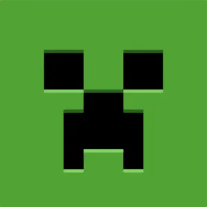 Minecraft unblocked online — build explore survive