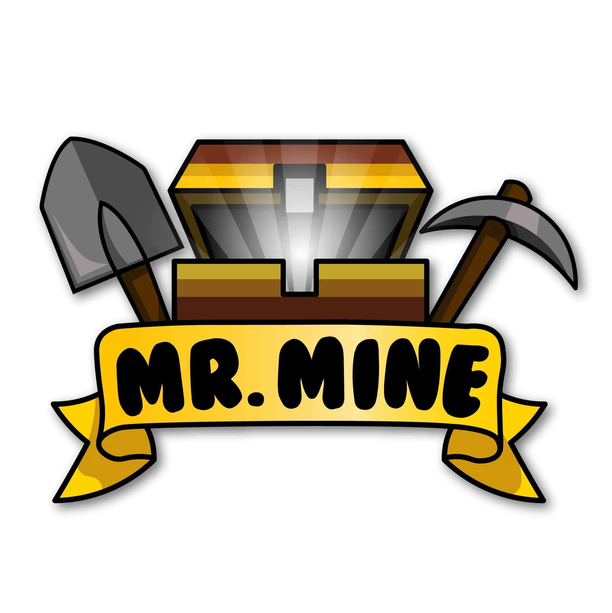 Mr Mine unblocked
