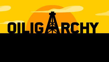 Oiligarchy unblocked