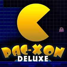 Pacxon unblocked
