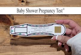 Pregnancy Test unblocked