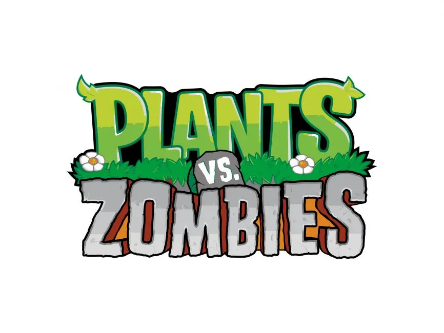 Plants vs Zombies unblocked strategy