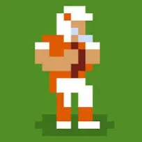 Retro Bowl unblocked football game