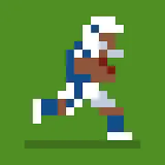 Retro Bowl College FIXED! unblocked