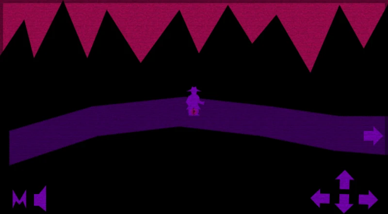 Retrohaunt unblocked