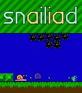Snailiad unblocked