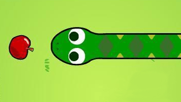 Snake unblocked