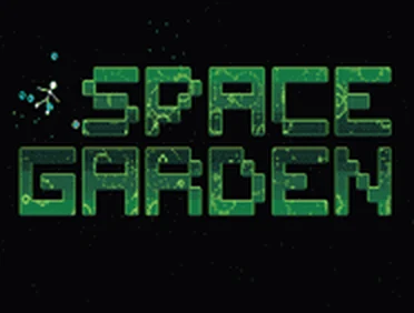Space Garden unblocked