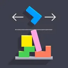 Stacktris unblocked