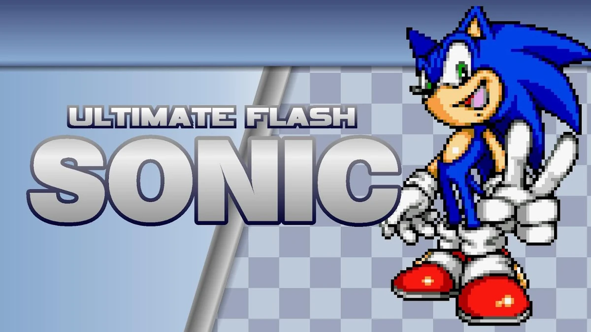 Supersonic unblocked
