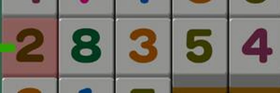 Three Line unblocked