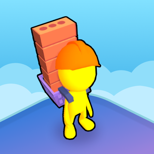 Tower Master unblocked