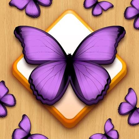 Triple Match 3D unblocked