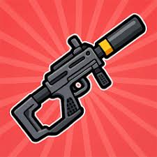 Weapon Upgrade Rush unblocked