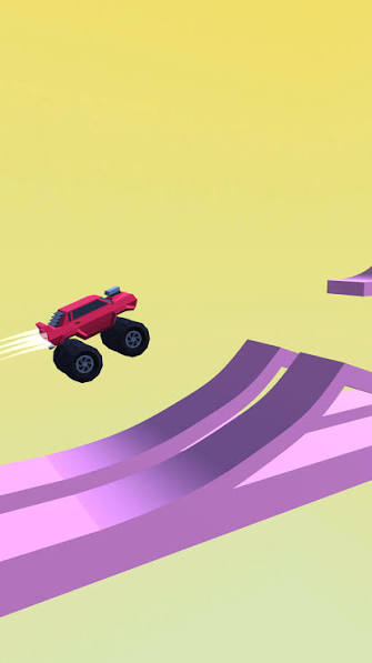Wheel Scale unblocked
