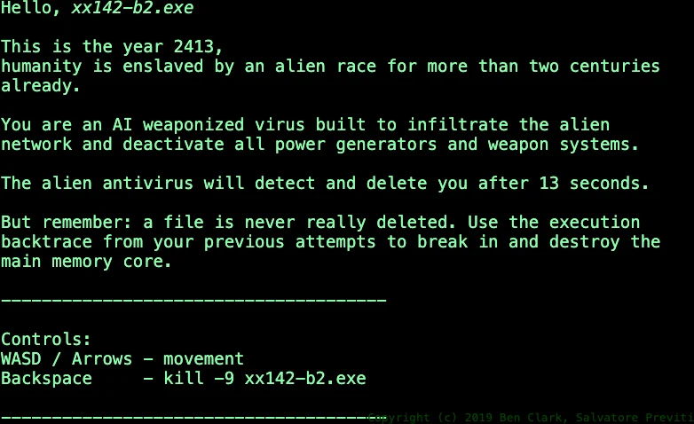 XX142-B2.exe unblocked